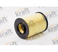 Filtro aria Cartuccia filtro 1712380 KRAFT AUTOMOTIVE per FORD MAZDA VOLVO