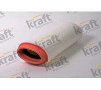 Filtro aria Cartuccia filtro 1712681 KRAFT AUTOMOTIVE per BMW LAND ROVER MG