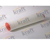 KRAFT 1712691 Filtro aria