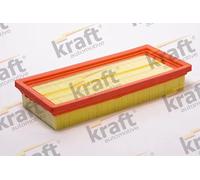 Filtro aria Cartuccia filtro 1713035 KRAFT AUTOMOTIVE per FIAT LANCIA ZASTAVA