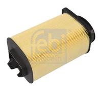 FEBI BILSTEIN 171358 Filtro aria
