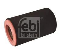 Filtro aria Cartuccia filtro 172259 FEBI BILSTEIN per FIAT LANCIA ALFA ROMEO