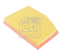 FEBI BILSTEIN 172986 Filtro aria