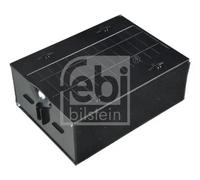 Filtro aria FEBI BILSTEIN 173611