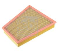 Filtro aria Cartuccia filtro 173919 FEBI BILSTEIN per PORSCHE 718 BOXSTER