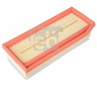 Filtro aria FEBI BILSTEIN 174599