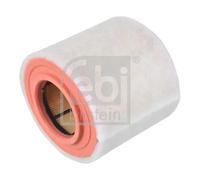 Filtro aria Cartuccia filtro 174822 FEBI BILSTEIN per OPEL ASTRA K