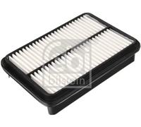 Filtro aria Cartuccia filtro 176327 FEBI BILSTEIN per MITSUBISHI VW ISUZU TOYOTA