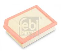 FEBI BILSTEIN 176906 Filtro aria