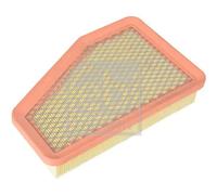 Filtro aria Cartuccia filtro 176952 FEBI BILSTEIN per JEEP CHEROKEE VAN CHEROKEE