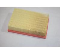 Filtro aria Cartuccia filtro 180007510 AUTOMEGA per OPEL CHEVROLET