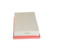 Filtro aria Cartuccia filtro 180016110 AUTOMEGA per FORD FOCUS I FOCUS I Turnier