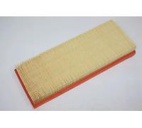 Filtro aria Cartuccia filtro 180016810 AUTOMEGA per VW TRANSPORTER T5 Autobus