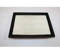 Filtro aria Cartuccia filtro 180017310 AUTOMEGA per FORD MAZDA