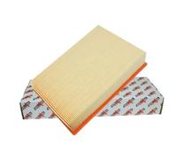 Filtro aria Cartuccia filtro 180018310 AUTOMEGA per VW TRANSPORTER T4 Furgone