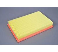 Filtro aria Cartuccia filtro 180018610 AUTOMEGA per SKODA SEAT VW