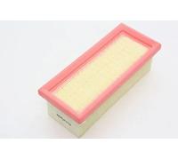 AUTOMEGA 180019910 Filtro aria