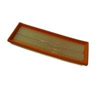 Filtro aria Cartuccia filtro 180021310 AUTOMEGA per RENAULT OPEL NISSAN