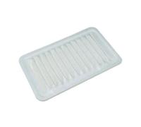 Filtro aria Cartuccia filtro 180021410 AUTOMEGA per OPEL SUZUKI