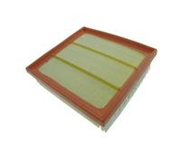 AUTOMEGA 180021910 Filtro aria