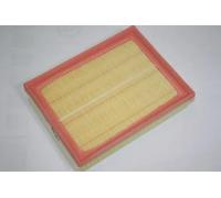 AUTOMEGA 180023510 Filtro aria per OPEL,VAUXHALL