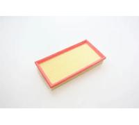 Filtro aria Cartuccia filtro 180023910 AUTOMEGA per VW TOURAN GOLF V POLO IV