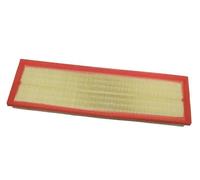 Filtro aria Cartuccia filtro 180024710 AUTOMEGA per VW JETTA IV JETTA III BEETLE