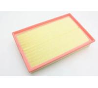 Filtro aria Cartuccia filtro 180025210 AUTOMEGA per VW AUDI SKODA