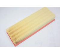 Filtro aria Cartuccia filtro 180026310 AUTOMEGA per SEAT VW