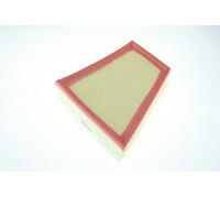 Filtro aria Cartuccia filtro 180026910 AUTOMEGA per SKODA SEAT VW