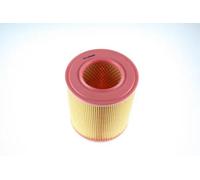 Filtro aria Cartuccia filtro 180027910 AUTOMEGA per AUDI A6 C6 Avant A6 C6