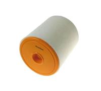 Filtro aria Cartuccia filtro 180028010 AUTOMEGA per AUDI A7 Sportback A6 C7