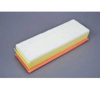 Filtro aria Cartuccia filtro 180029310 AUTOMEGA per PEUGEOT CITROËN SUZUKI