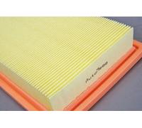 Filtro aria Cartuccia filtro 180031010 AUTOMEGA per PEUGEOT FIAT CITROËN