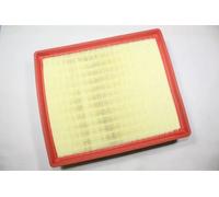 Filtro aria Cartuccia filtro 180031710 AUTOMEGA per RENAULT OPEL NISSAN