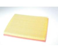 Filtro aria Cartuccia filtro 180032810 AUTOMEGA per FORD TRANSIT Autobus