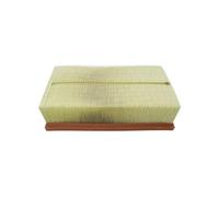 Filtro aria Cartuccia filtro 180033010 AUTOMEGA per VW AUDI SEAT SKODA