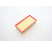 Filtro aria Cartuccia filtro 180055710 AUTOMEGA per PEUGEOT DS CITROËN OPEL