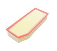 Filtro aria Cartuccia filtro 180067810 AUTOMEGA per MERCEDES-BENZ CLASSE E CLK