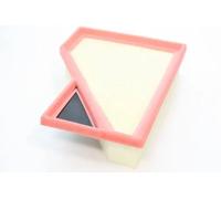 Filtro aria Cartuccia filtro 180069310 AUTOMEGA per MINI MINI MINI Cabriolet