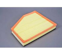 Filtro aria Cartuccia filtro 180071510 AUTOMEGA per BMW ALPINA