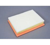 Filtro aria Cartuccia filtro 180074010 AUTOMEGA per MINI MINI