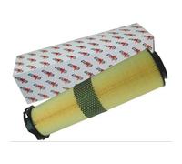 AUTOMEGA 180074510 Filtro aria adatto per MERCEDES-BENZ E-Klasse T-modell (S211)