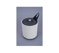 Filtro aria Cartuccia filtro 180075010 AUTOMEGA per BMW 3 3 Touring 1 3 Coupé