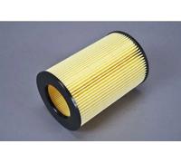 Filtro aria Cartuccia filtro 180075110 AUTOMEGA per SMART CITY-COUPE CABRIO