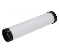 Filtro aria Cartuccia filtro 182192 FEBI BILSTEIN