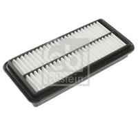 FEBI BILSTEIN 183860 Filtro aria