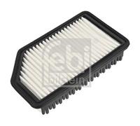 FEBI BILSTEIN 184049 Filtro aria