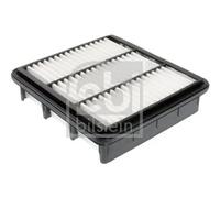 FEBI BILSTEIN 184100 Filtro aria