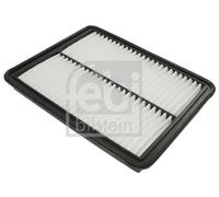 FEBI BILSTEIN 184330 Filtro aria